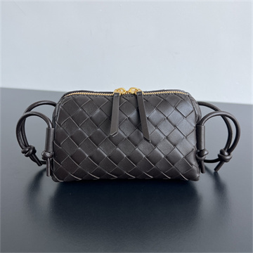 bottega veneta concert pouch #794258